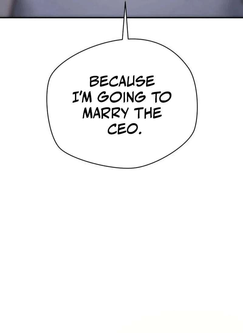 Between Two Men’s Secretary Chapter 46 - page 114