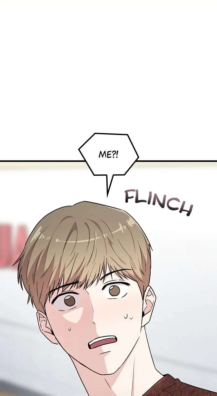 Assistant Manager KimHates K-Pop Idols Chapter 23 - page 69