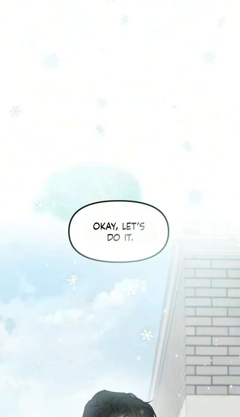 Winning the Marriage Lottery Chapter 15 - page 74