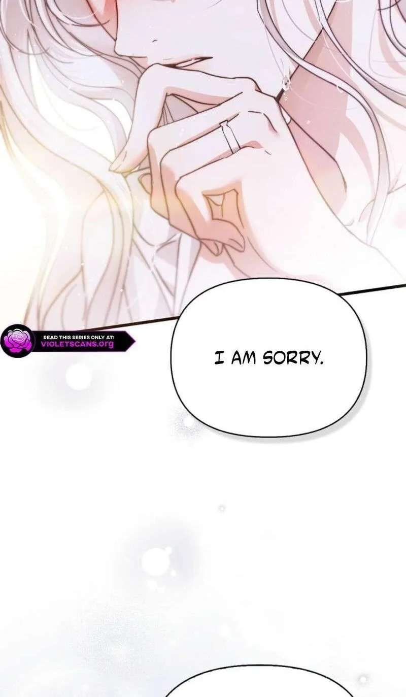 My Husband Is Definitely a Paladin Chapter 34 - page 33