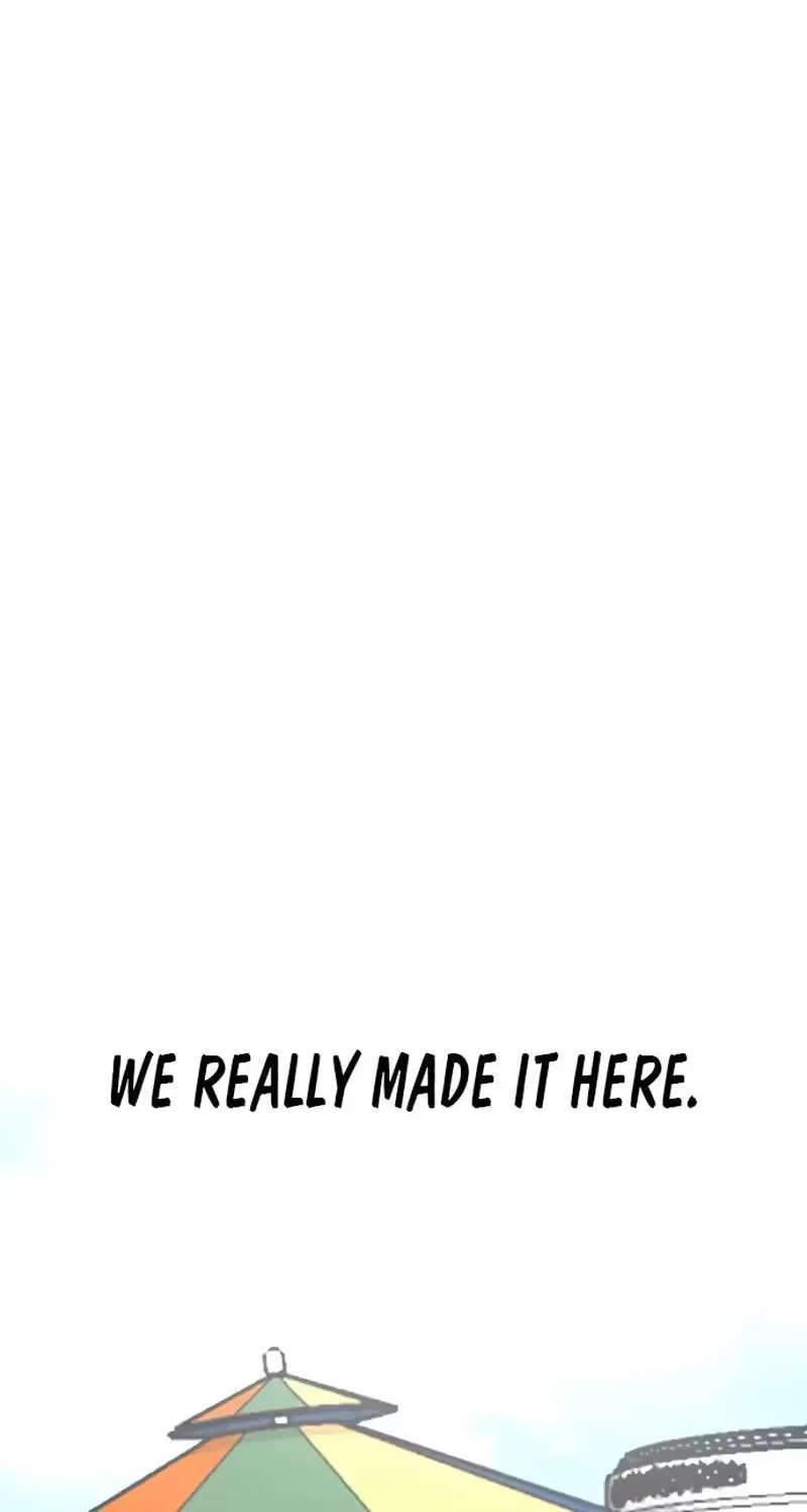 The Student, the Witch, and the Academy Chapter 76 - page 49