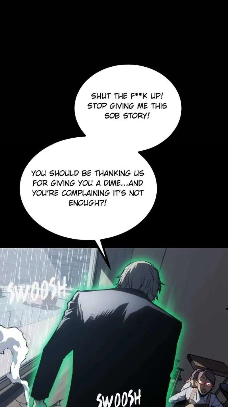 The Glutton Chapter 51 - page 47