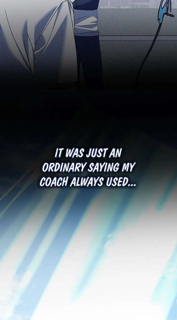 Genius Archer's Livestreaming Chapter 110 - page 70
