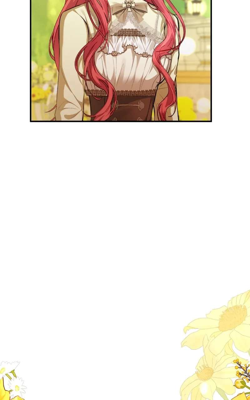 Contract Marriage withthe Second Lead Chapter 15 - page 14