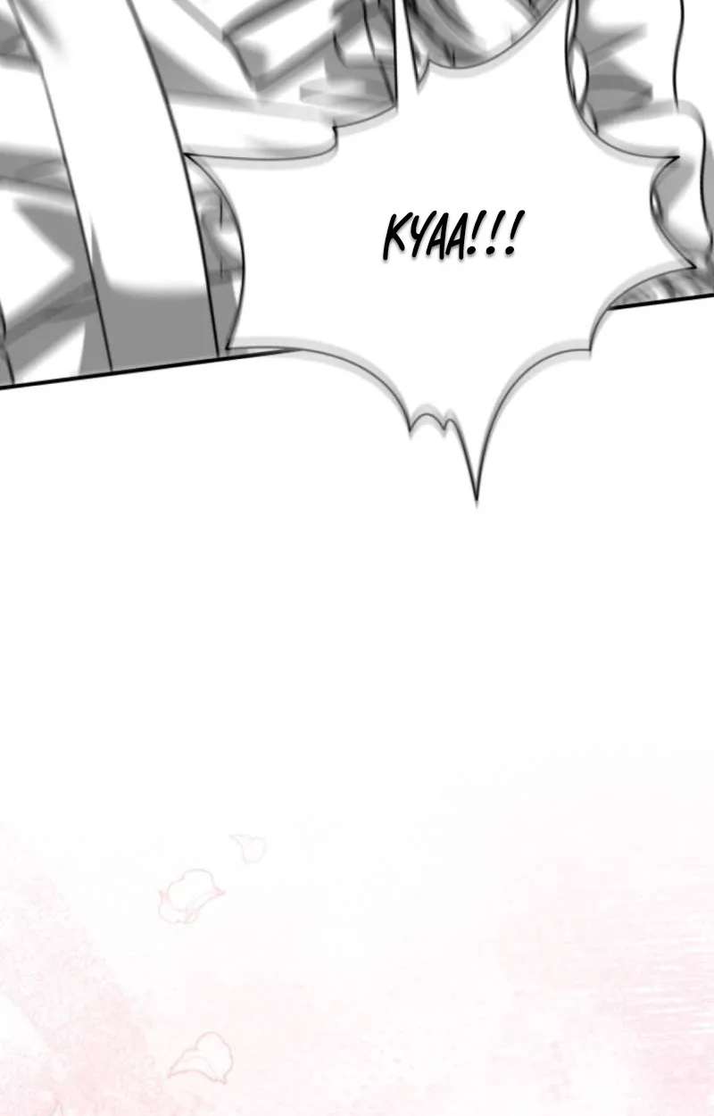 Stay Out of My Rofan! Chapter 10 - page 104