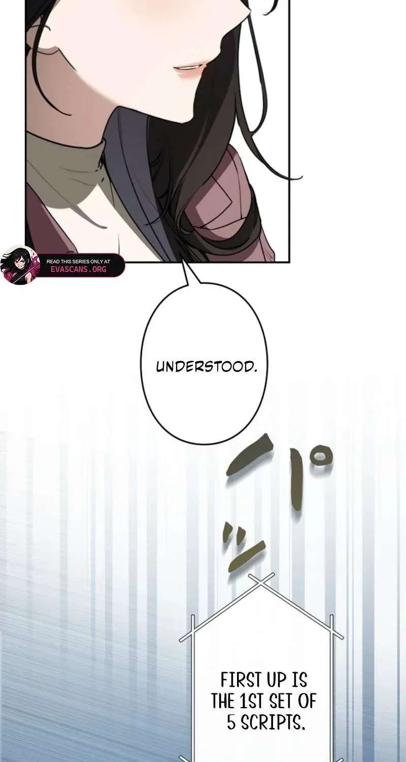 Reborn as a Producer, I’m Aiming for 10 Million Followers Chapter 62 - page 41
