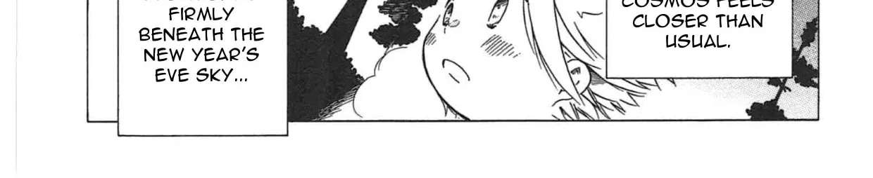Sumikko no Sora-san Chapter 26 - page 54
