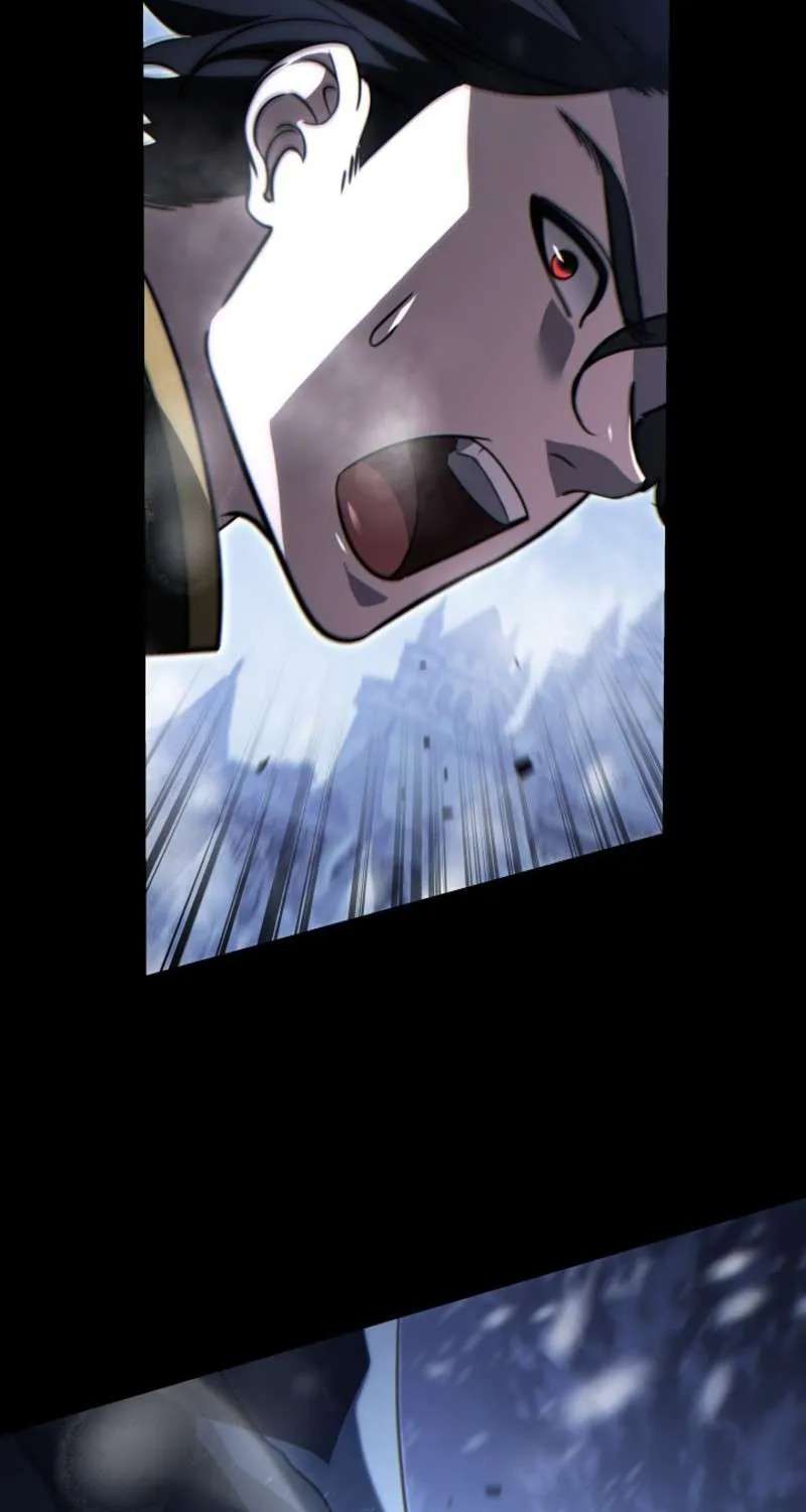 The Lord Who Levels Up by Devouring Chapter 19 - page 57
