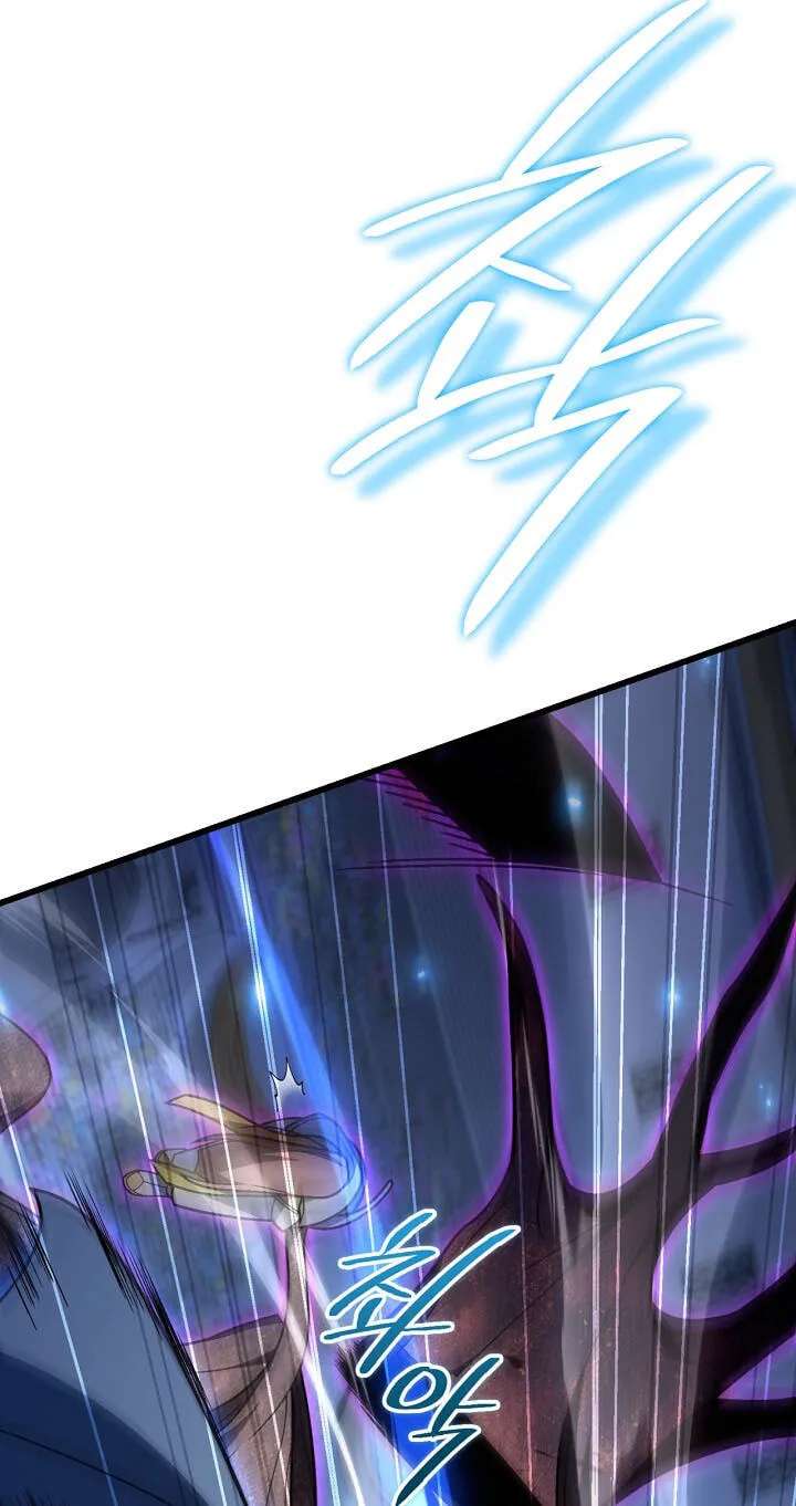 Holy Hella's Ultimate End Chapter 95 - page 60