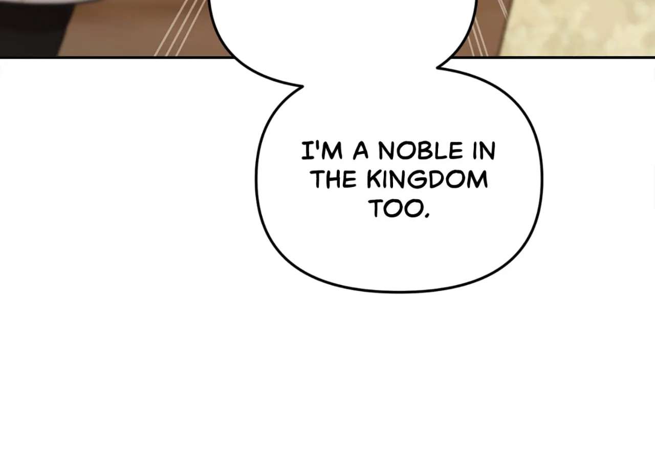 I Adopted the Male Lead from the Shelter Chapter 123 - page 28