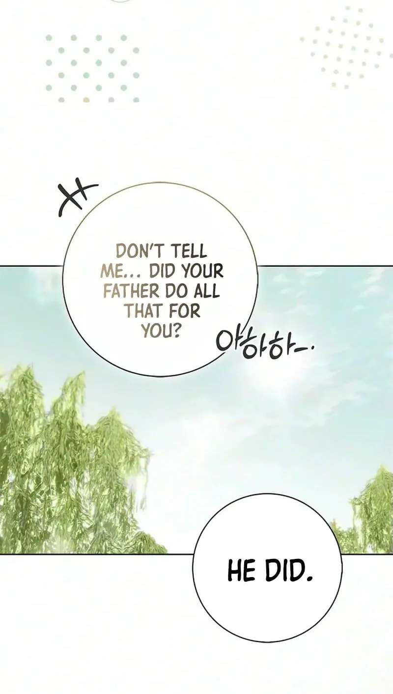 Miss Pendleton Chapter 68 - page 60