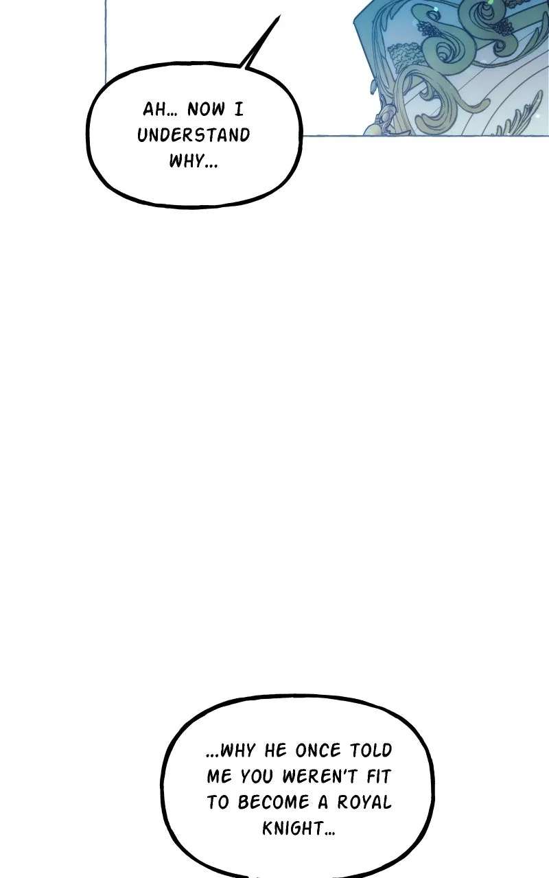 Fake Bonds Chapter 32 - page 38