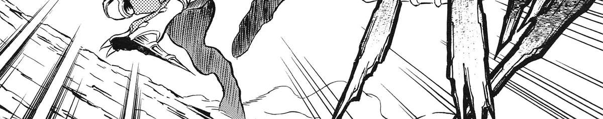 Abaranger Gaiden: Wakakusa no Freesia Chapter 2 - page 32
