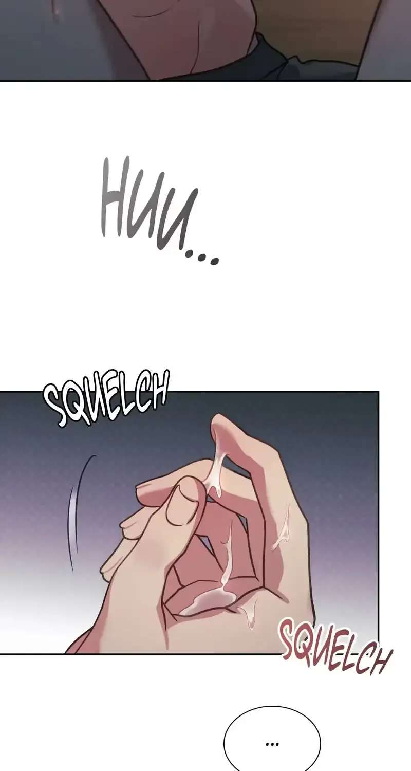 I'm Not Your Fated Guide, But... Chapter 48 - page 55