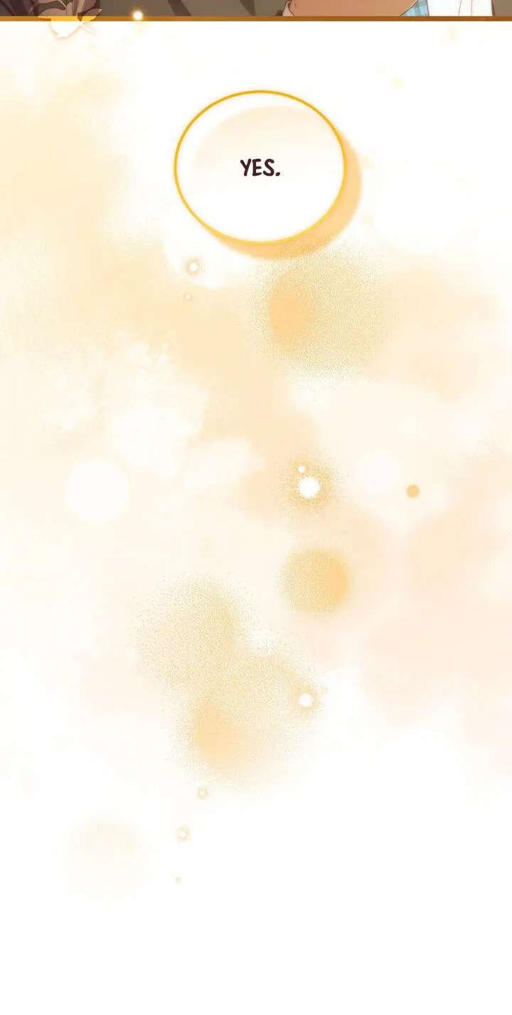 For My Own Good Chapter 101 - page 80