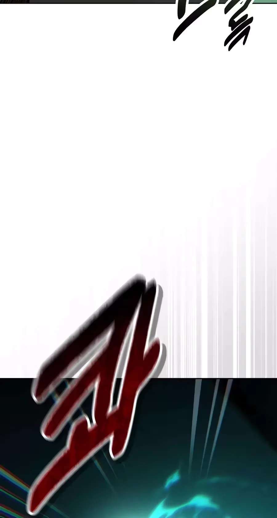30 Years Have Passed Since the Prologue Chapter 18 - page 40