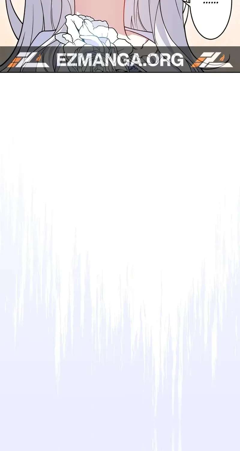 The Saint Bride Sold for 10 Billion to the Enemy Prince Chapter 19 - page 34