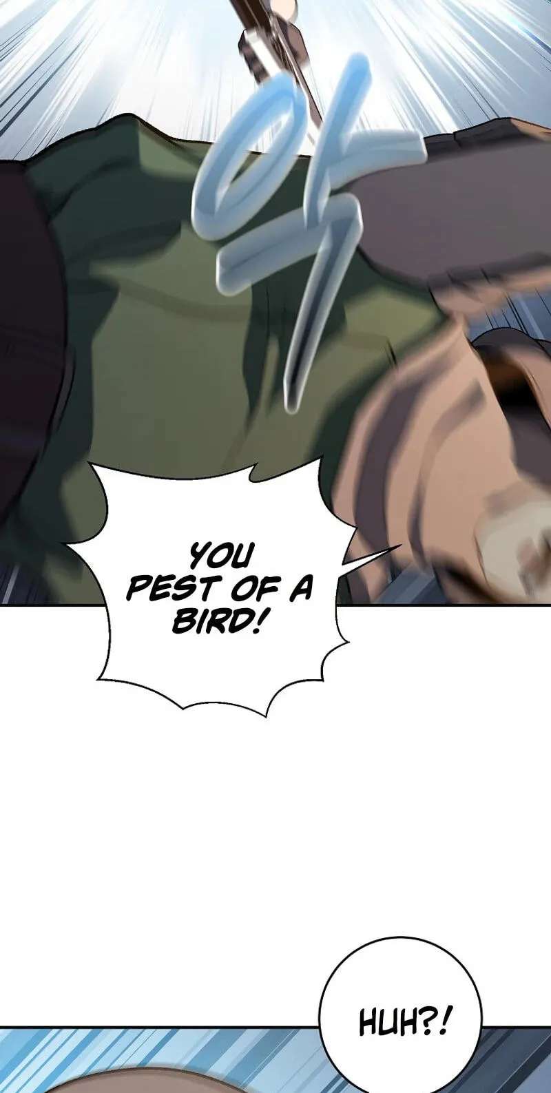 Returnee's Hidden Strategy Streaming Chapter 47 - page 14