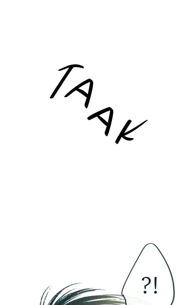 Why Don't I Have Anyone by My Side? Chapter 51 - page 21