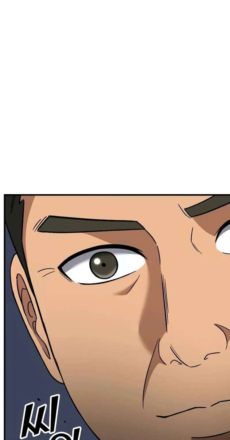 The Genius Midfielder’s Passes are Special Chapter 72 - page 81