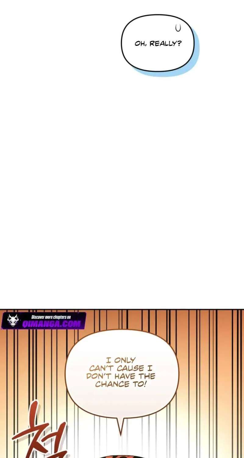Bizarre Restaurant Chapter 95 - page 43