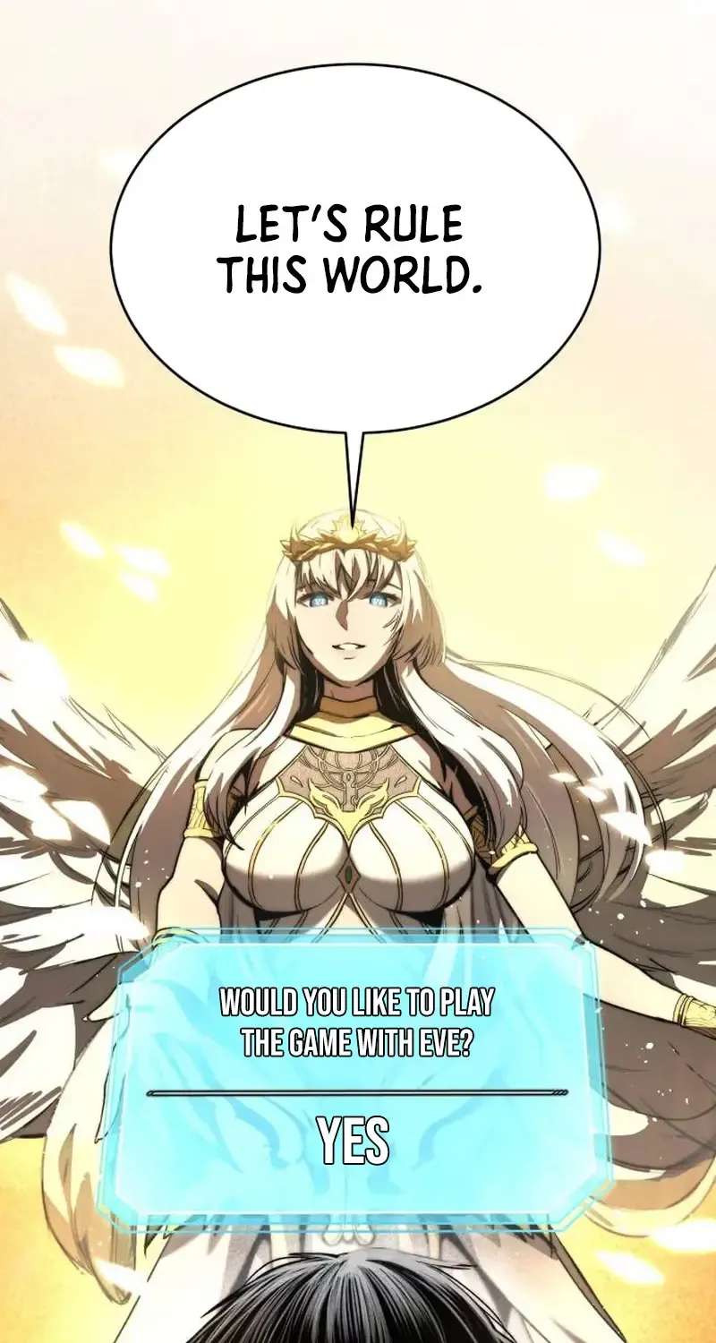 Hellogin Chapter 1 - page 169