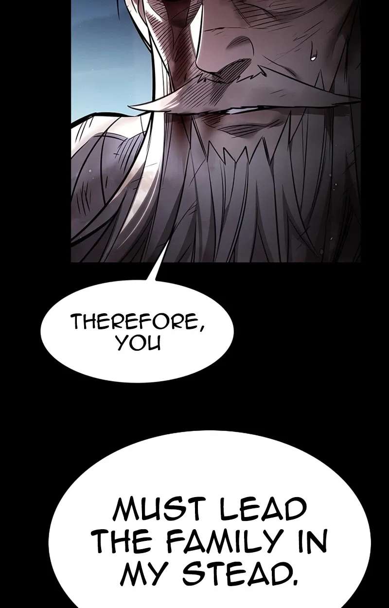 Eleceed Chapter 415 - page 129