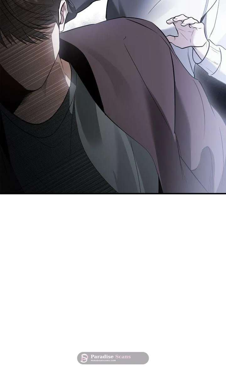 This Isn't Why I Applied Chapter 36 - page 79