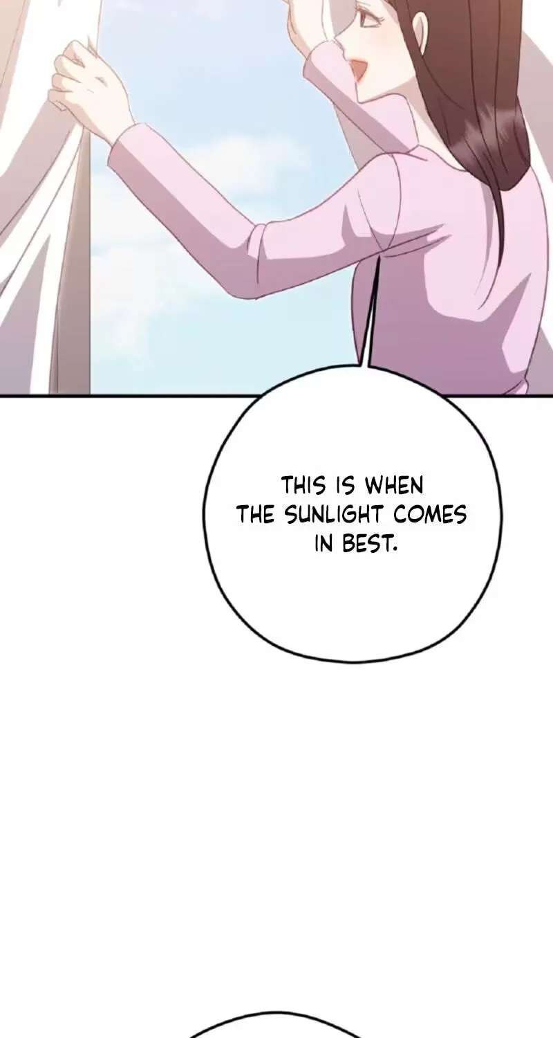 Marriage Gap Chapter 38 - page 35