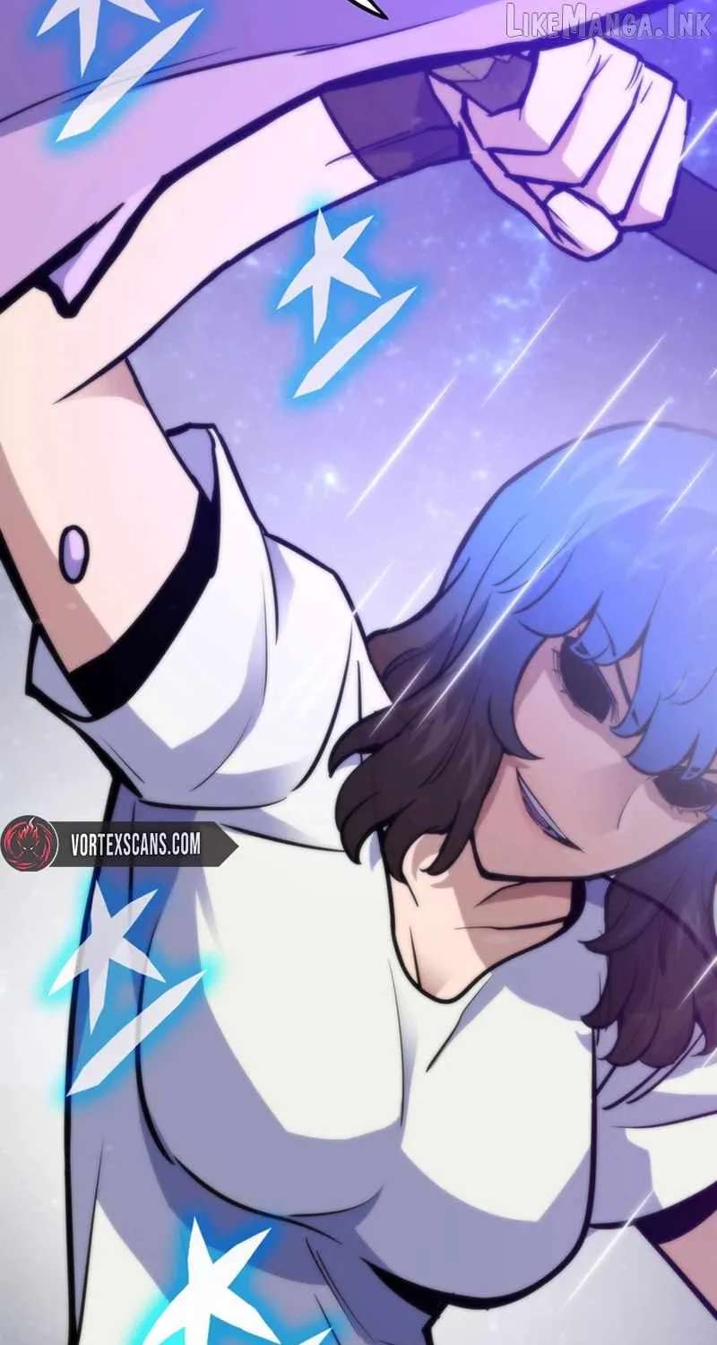 Past Life Returner (Remake 2022) Chapter 183 - page 27