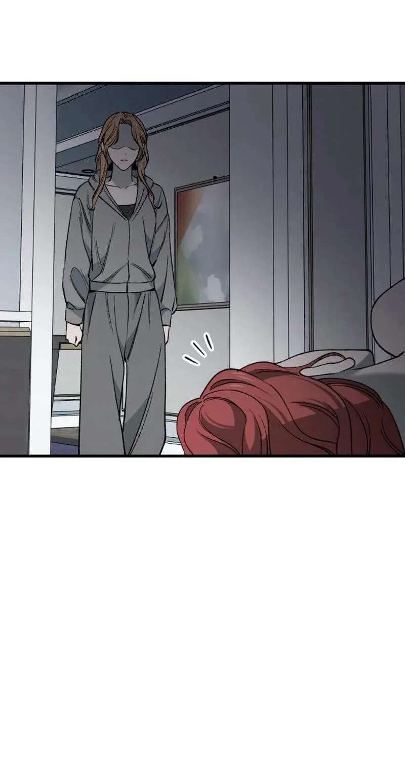 The house you live in Chapter 51 - page 16