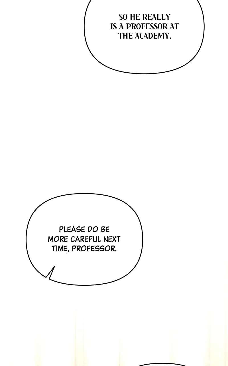 Dear My Flawless Duke Chapter 7 - page 24
