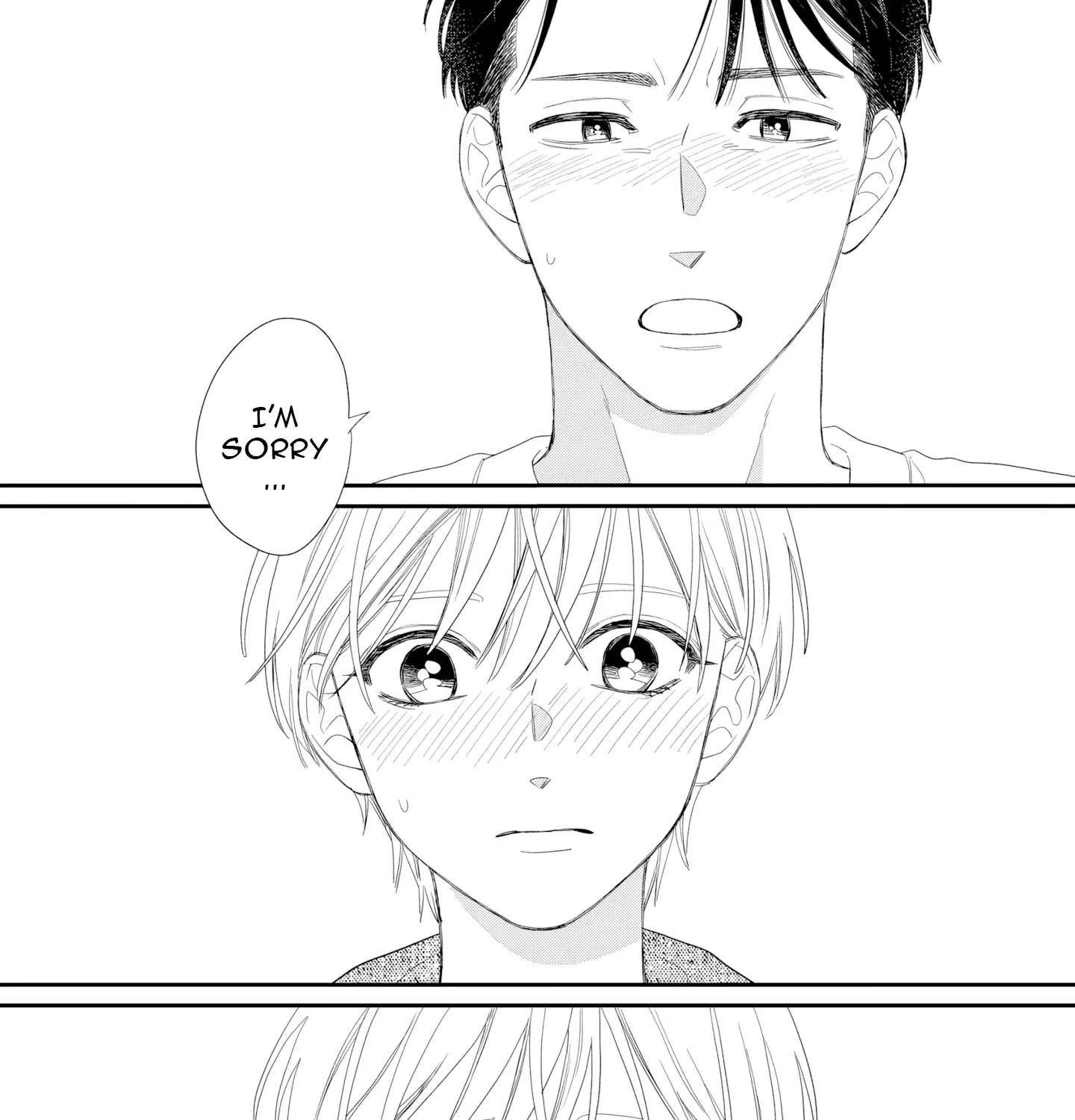 Fuufu ga Ryou Omoi ni Naru Houhou Chapter 9 - page 78