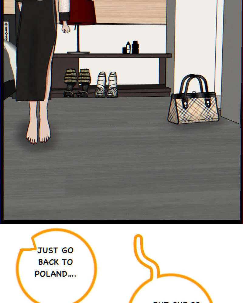 IRINA Chapter 3 - page 11