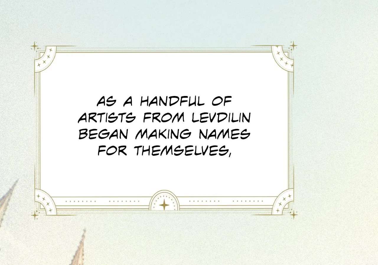 I Adopted the Male Lead from the Shelter Chapter 133 - page 38