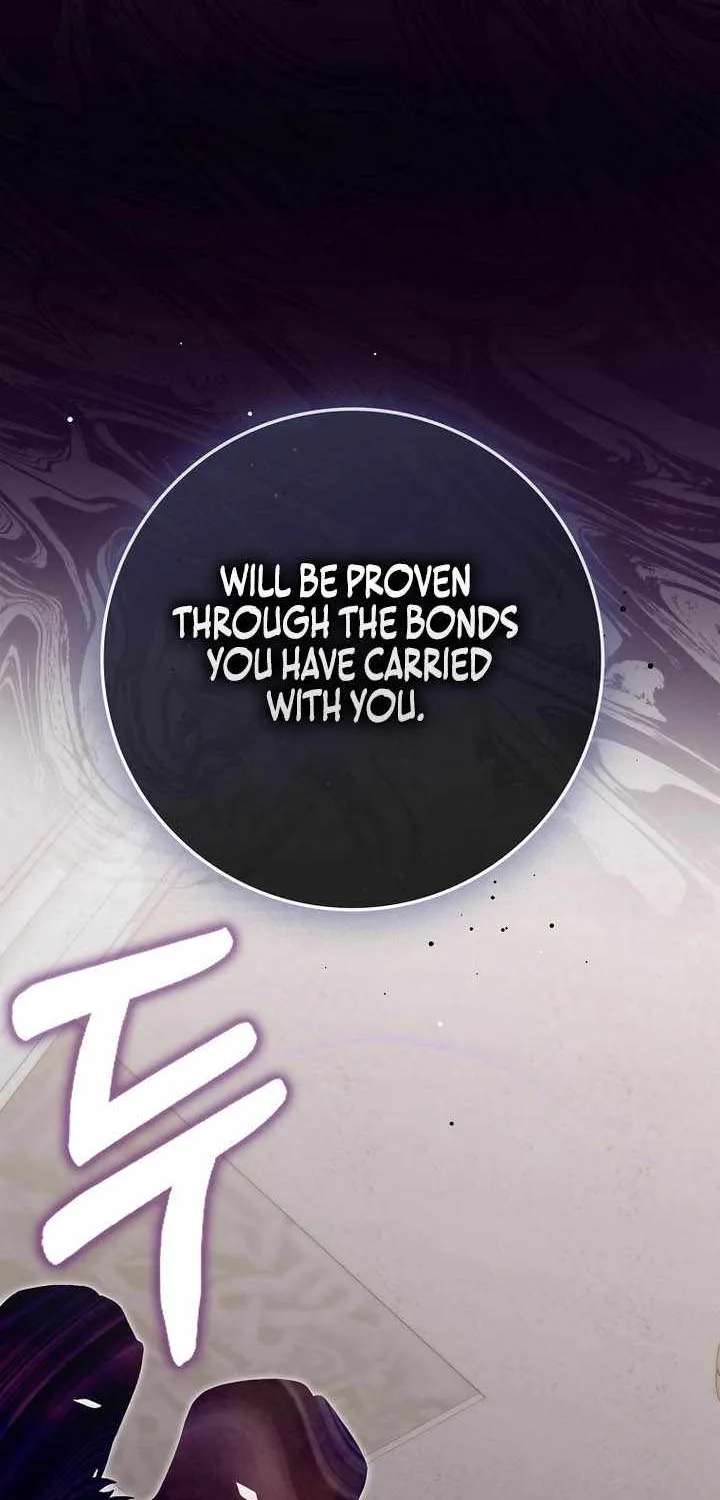 Max Level Player Chapter 152 - page 65