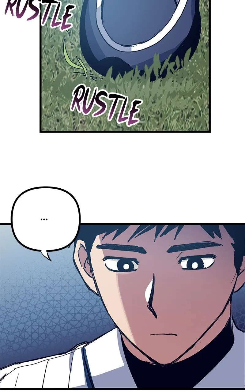 The Aces Are Obsessed With Me Chapter 2 - page 93
