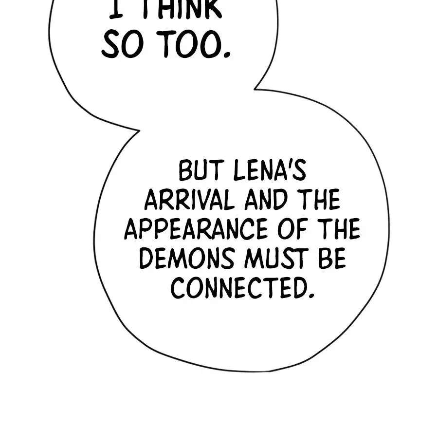 Ending Maker Chapter 85 - page 109
