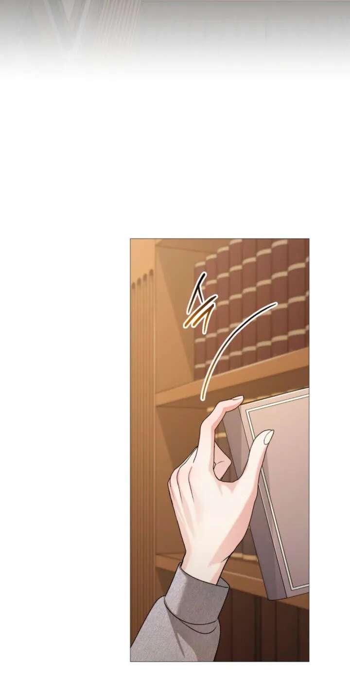Solstice Chapter 50 - page 65