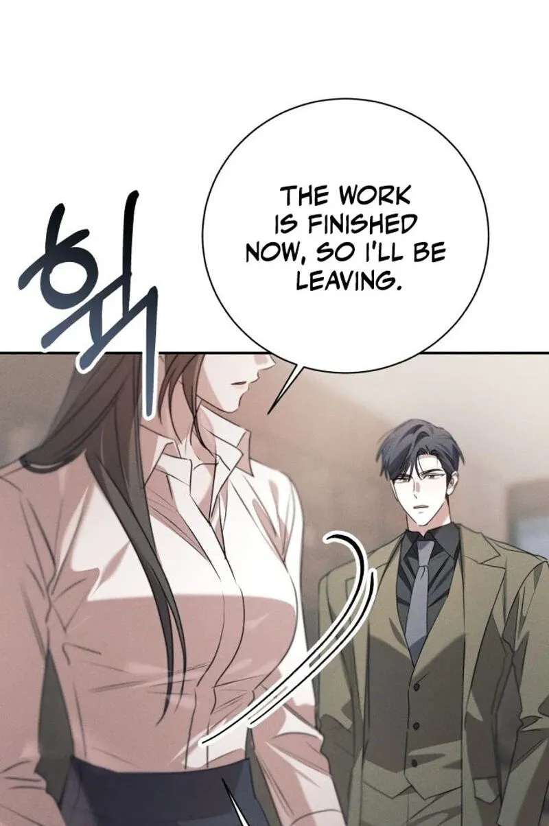 Obsession Chapter 24 - page 74