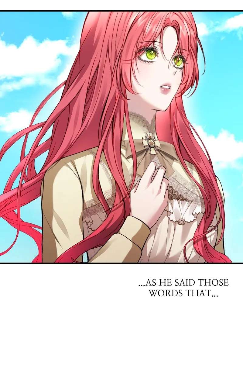 Contract Marriage withthe Second Lead Chapter 15 - page 18