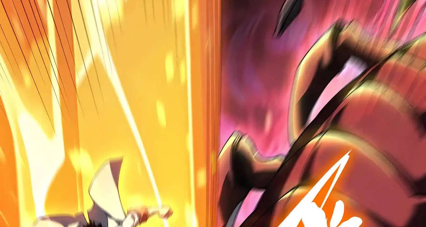 Log Into The Future Chapter 347 - page 12