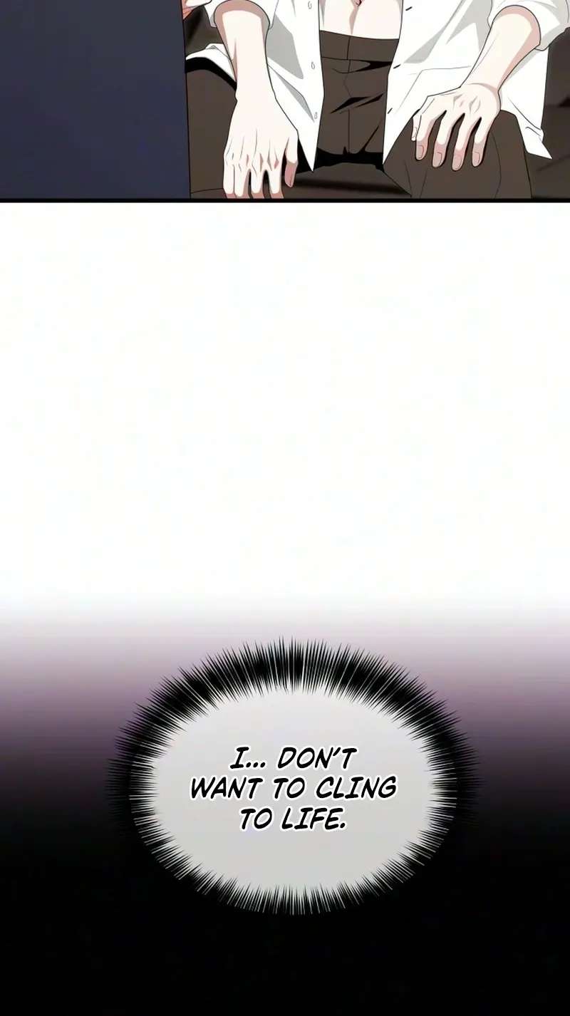 Don't Tame Me Recklessly! Chapter 41 - page 84