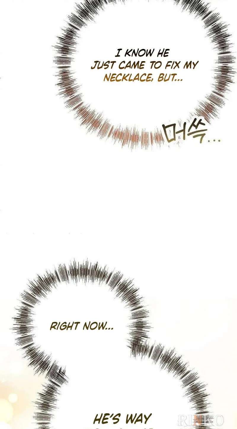 I Had My Position as a Wife Stolen by My Twin Chapter 19 - page 31