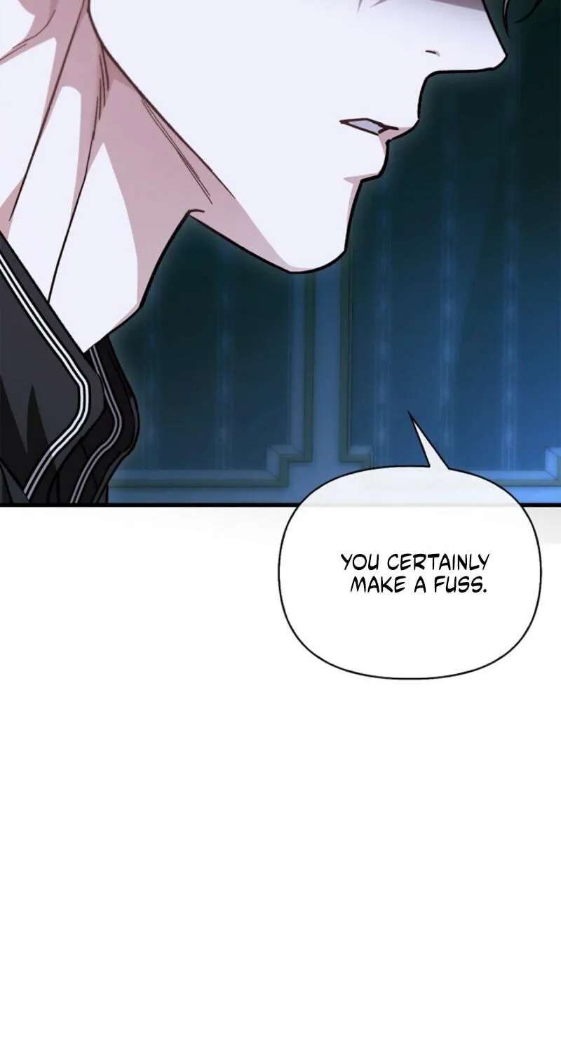 My Husband Is Definitely a Paladin Chapter 28 - page 45