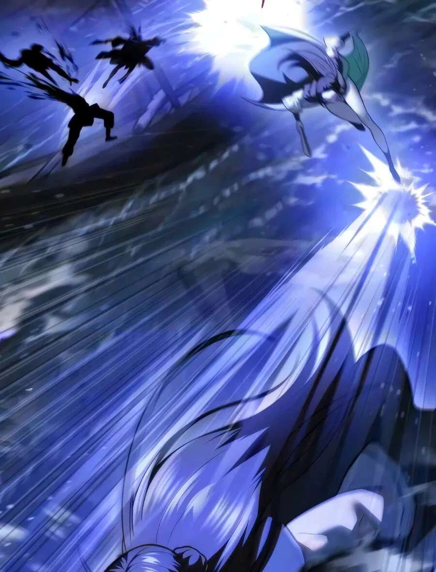 The Iron Overlord of Sichuan Chapter 42 - page 164