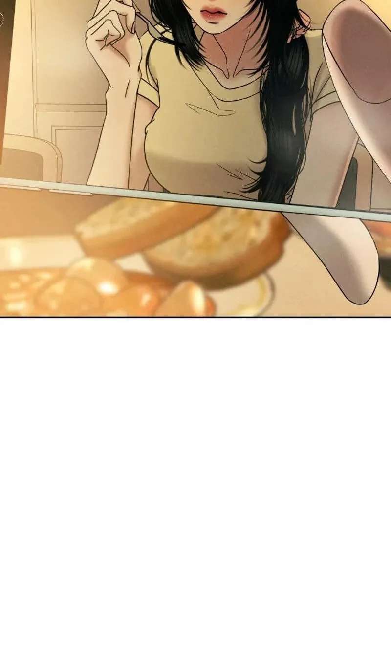 A Loser’s Love Chapter 30 - page 36