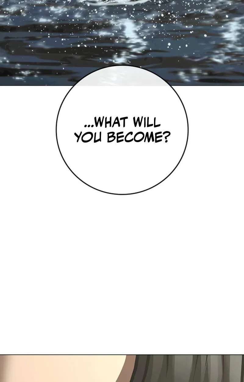 Reality Quest Chapter 220 - page 16