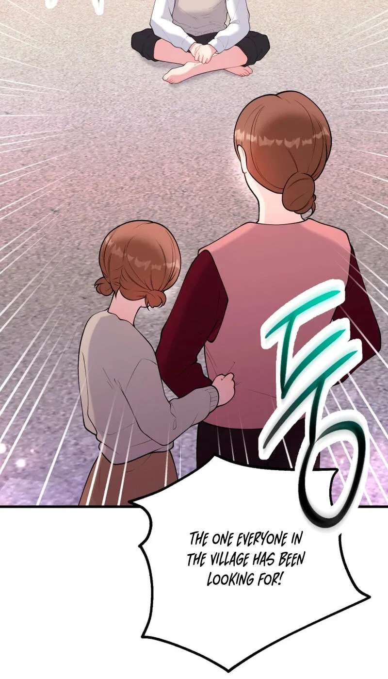 Masculine Puppy Chapter 56 - page 93