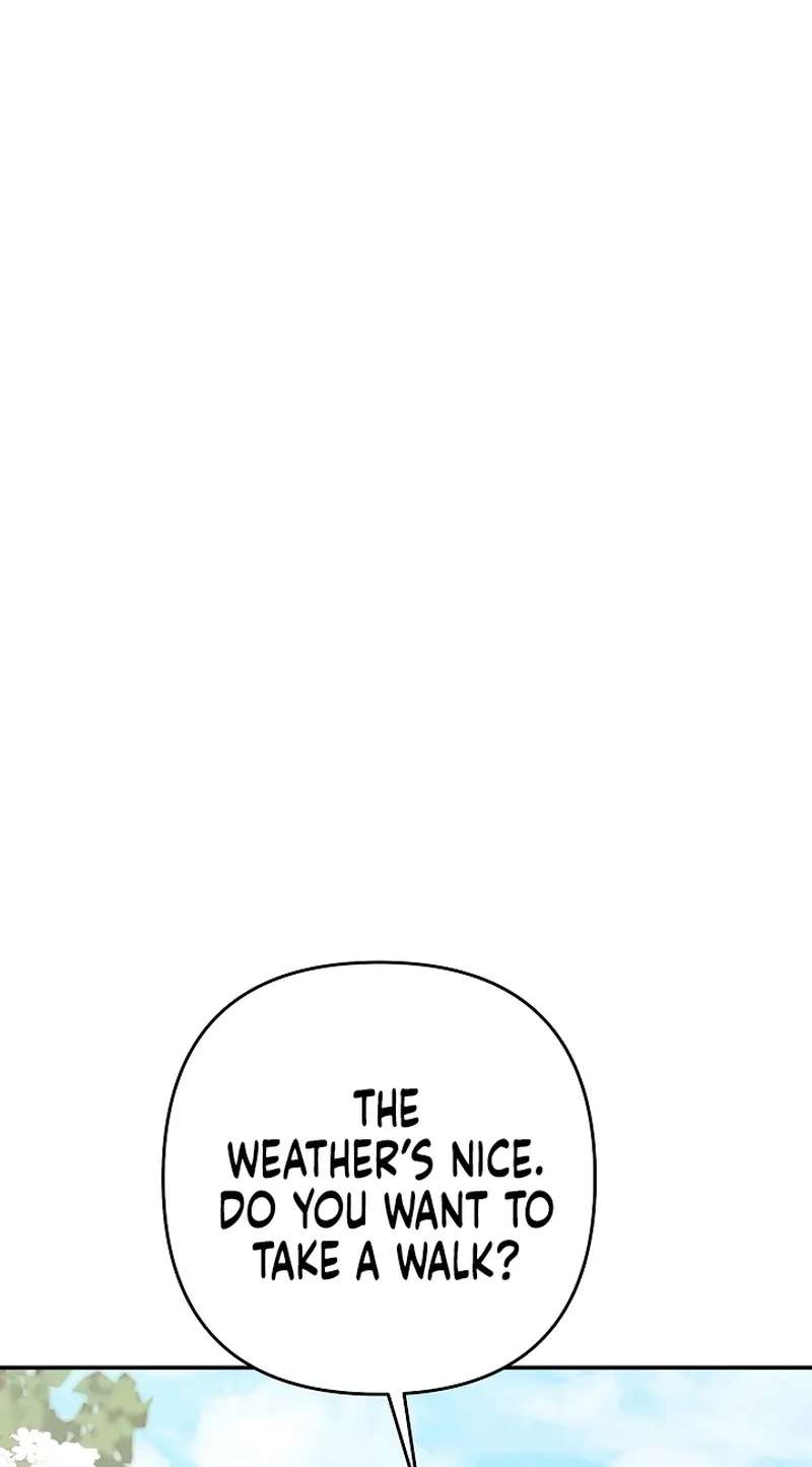 Illusion Blind Date Chapter 19 - page 17